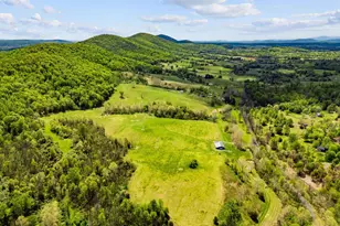 3459 Carrington Rd, Delaplane, VA 20144 - Photo 5