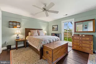 3459 Carrington Rd, Delaplane, VA 20144 - Photo 29