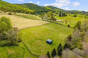 3459 Carrington Rd, Delaplane, VA 20144 - Photo 89