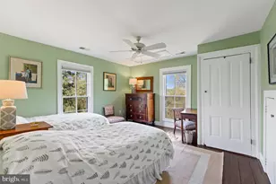 3459 Carrington Rd, Delaplane, VA 20144 - Photo 35
