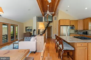 3459 Carrington Rd, Delaplane, VA 20144 - Photo 51