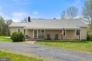 3459 Carrington Rd, Delaplane, VA 20144 - Photo 49