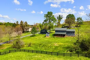 3459 Carrington Rd, Delaplane, VA 20144 - Photo 101