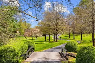 3459 Carrington Rd, Delaplane, VA 20144 - Photo 93