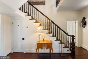 3459 Carrington Rd, Delaplane, VA 20144 - Photo 11
