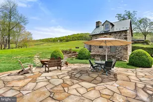 3459 Carrington Rd, Delaplane, VA 20144 - Photo 41