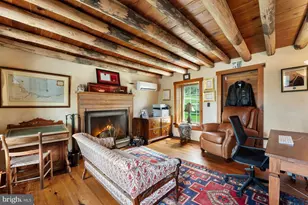 3459 Carrington Rd, Delaplane, VA 20144 - Photo 45