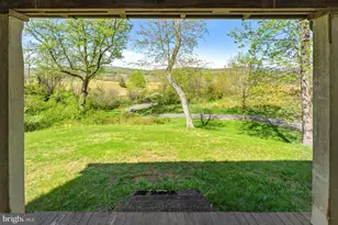 3459 Carrington Rd, Delaplane, VA 20144 - Photo 79