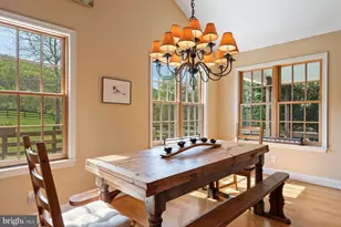 3459 Carrington Rd, Delaplane, VA 20144 - Photo 57