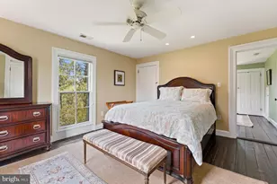3459 Carrington Rd, Delaplane, VA 20144 - Photo 33