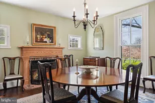3459 Carrington Rd, Delaplane, VA 20144 - Photo 13