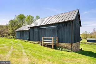 3459 Carrington Rd, Delaplane, VA 20144 - Photo 71
