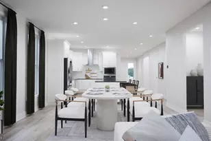 2570 Blue Rdg Ave, Marshall, VA 20115 - Photo 9