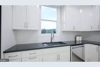 2570 Blue Ridge Avenue #HOMESITE 112, Marshall, VA 20115 - Photo 7