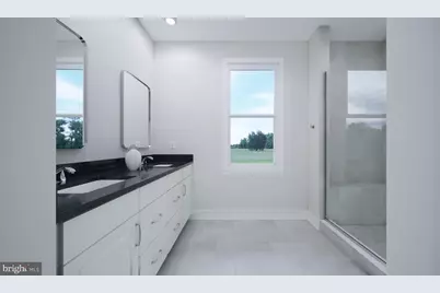 2570 Blue Ridge Avenue #HOMESITE 112, Marshall, VA 20115 - Photo 15