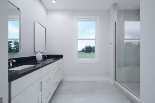 2570 Blue Rdg Ave, Marshall, VA 20115 - Photo 15