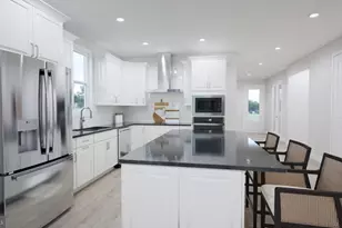 2570 Blue Rdg Ave, Marshall, VA 20115 - Photo 5