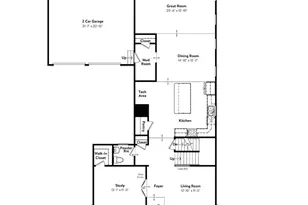 2570 Blue Rdg Ave, Marshall, VA 20115 - Photo 19