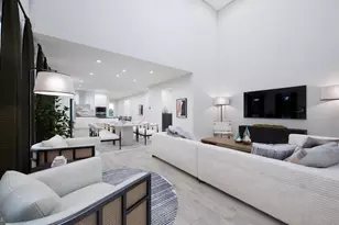 2570 Blue Rdg Ave, Marshall, VA 20115 - Photo 11