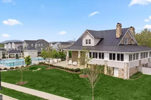 2570 Blue Rdg Ave, Marshall, VA 20115 - Photo 21