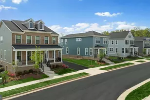 2570 Blue Rdg Ave, Marshall, VA 20115 - Photo 25