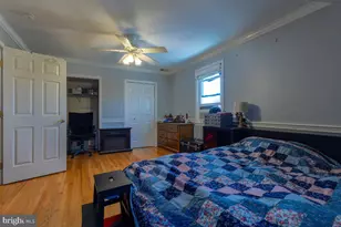 2113 Courthouse Rd, Catlett, VA 20119 - Photo 25