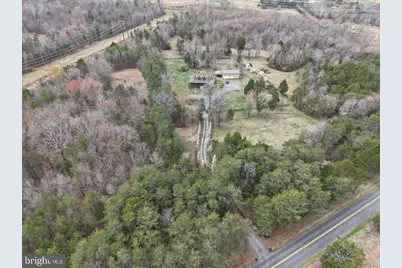 2113 Courthouse Road, Catlett, VA 20119 - Photo 7