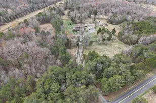 2113 Courthouse Rd, Catlett, VA 20119 - Photo 7