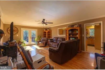 2113 Courthouse Road, Catlett, VA 20119 - Photo 23