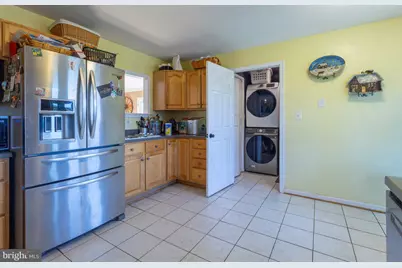2113 Courthouse Road, Catlett, VA 20119 - Photo 31