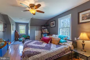 2113 Courthouse Rd, Catlett, VA 20119 - Photo 19
