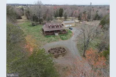 2113 Courthouse Road, Catlett, VA 20119 - Photo 1