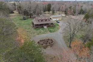 2113 Courthouse Rd, Catlett, VA 20119 - Photo 1