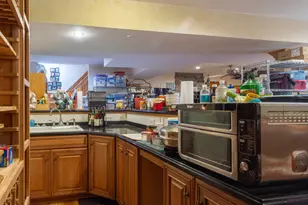 2113 Courthouse Rd, Catlett, VA 20119 - Photo 17