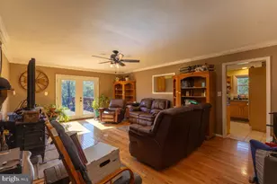 2113 Courthouse Rd, Catlett, VA 20119 - Photo 17