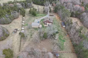 2113 Courthouse Rd, Catlett, VA 20119 - Photo 5