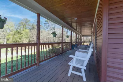 2113 Courthouse Road, Catlett, VA 20119 - Photo 21