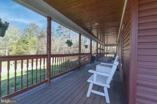 2113 Courthouse Rd, Catlett, VA 20119 - Photo 21
