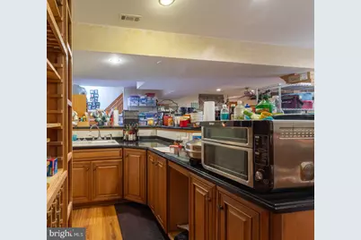2113 Courthouse Road, Catlett, VA 20119 - Photo 13