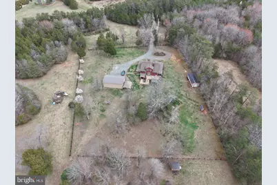 2113 Courthouse Road, Catlett, VA 20119 - Photo 31