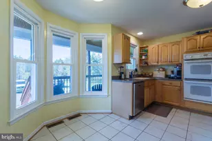 2113 Courthouse Rd, Catlett, VA 20119 - Photo 27