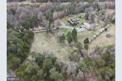 2113 Courthouse Road, Catlett, VA 20119 - Photo 35