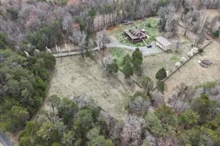 2113 Courthouse Rd, Catlett, VA 20119 - Photo 35