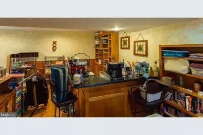 2113 Courthouse Road, Catlett, VA 20119 - Photo 11