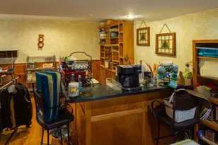 2113 Courthouse Rd, Catlett, VA 20119 - Photo 11
