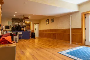 2113 Courthouse Rd, Catlett, VA 20119 - Photo 21