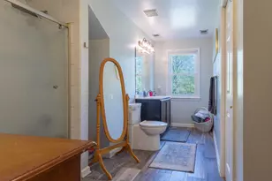 2113 Courthouse Rd, Catlett, VA 20119 - Photo 27