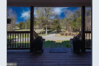 2113 Courthouse Road, Catlett, VA 20119 - Photo 29