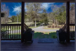 2113 Courthouse Rd, Catlett, VA 20119 - Photo 29