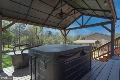2113 Courthouse Road, Catlett, VA 20119 - Photo 3